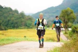 BIB: 
                            <button type="button" onclick="openModal(13441954)" class="btn btn-primary btn-sm float-right btn-popup" data-toggle="modal" data-target=".modal-high-quality">
                        <i class="fas fa-shopping-cart"></i> Add to Cart
                    </button>
                                            <button type="button" onclick="isThisMe(13441954, true)" class="btn btn-success btn-sm float-right btn-popup btn-isme hidden" data-toggle="tooltip" data-placement="bottom" title="นี่คือรูปของคุณใช่ไหม คลิกที่นี่เพื่อเอาเข้าอัลบั้ม">
                        <i class="fas fa-plus"></i> Add to album
                    </button>
                    <button type="button" onclick="isThisMe(13441954, false)" class="btn btn-warning btn-sm float-right btn-popup btn-isnotme hidden">
                        <i class="fas fa-ban"></i> Remove from album
                    </button>